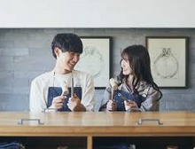 Translation missing: ja.board.image.alt.https: