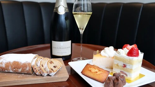 Translation missing: ja.board.image.alt.https: