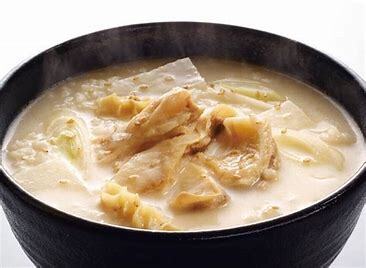 Translation missing: ja.board.image.alt.https: