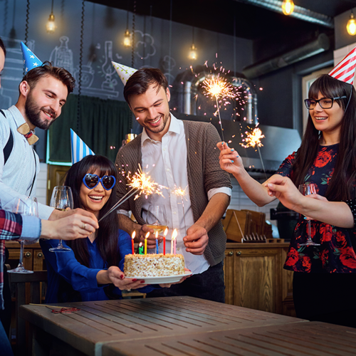 Translation missing: ja.board.image.alt.https: