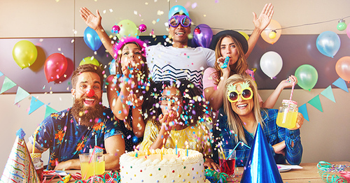 Translation missing: ja.board.image.alt.https: