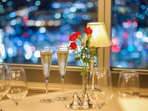 Translation missing: ja.board.image.alt.https: