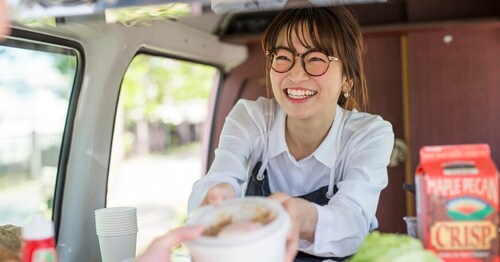 Translation missing: ja.board.image.alt.https: