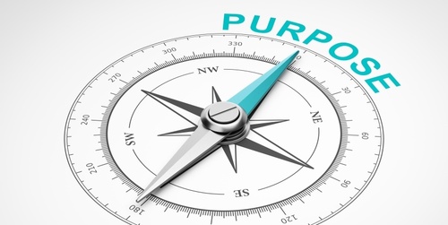 Translation missing: ja.board.image.alt.https: