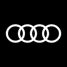 Translation missing: ja.board.image.alt.https: