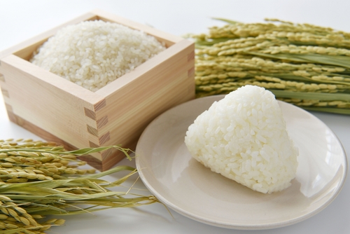 Translation missing: ja.board.image.alt.https: