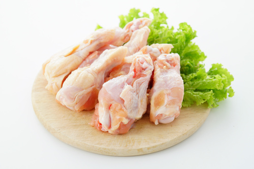 Translation missing: ja.board.image.alt.https: