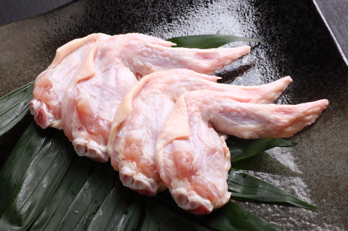 Translation missing: ja.board.image.alt.https: