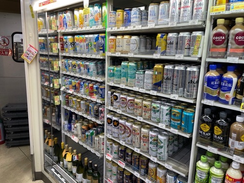 Translation missing: ja.board.image.alt.https: