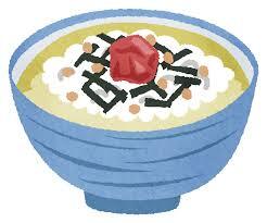 Translation missing: ja.board.image.alt.https: