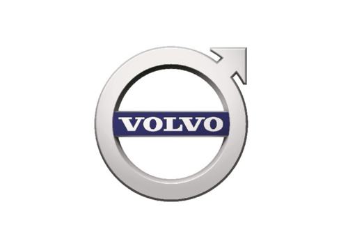 Translation missing: ja.board.image.alt.https: