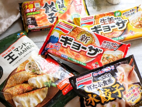 Translation missing: ja.board.image.alt.https: