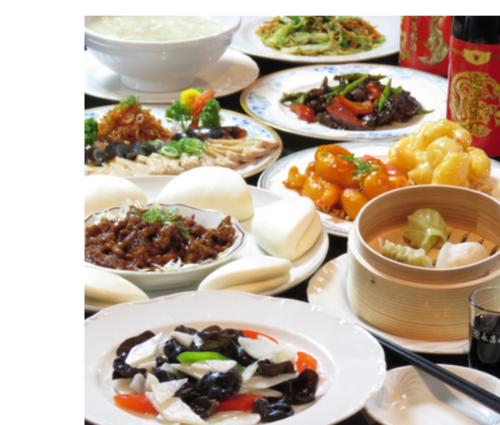 Translation missing: ja.board.image.alt.https: