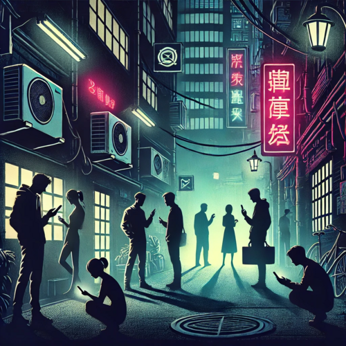 Translation missing: ja.board.image.alt.https: