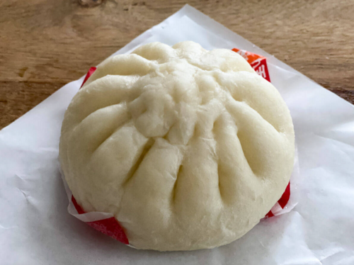 Translation missing: ja.board.image.alt.https: