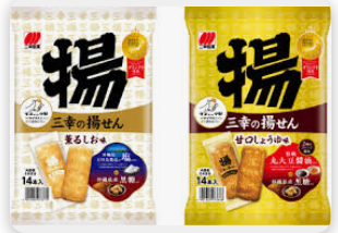 Translation missing: ja.board.image.alt.https: