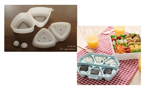 Translation missing: ja.board.image.alt.https: