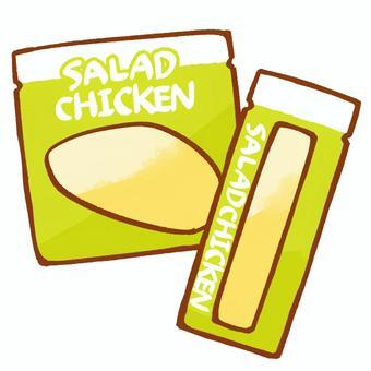 Translation missing: ja.board.image.alt.https: