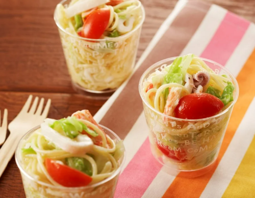 Translation missing: ja.board.image.alt.https: