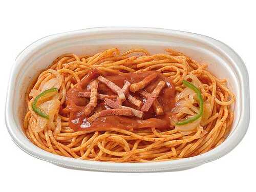 Translation missing: ja.board.image.alt.https: