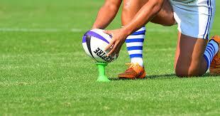 Translation missing: ja.board.image.alt.https: