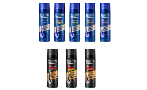 Translation missing: ja.board.image.alt.https: