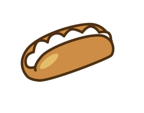 Translation missing: ja.board.image.alt.https: