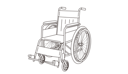 Translation missing: ja.board.image.alt.https: