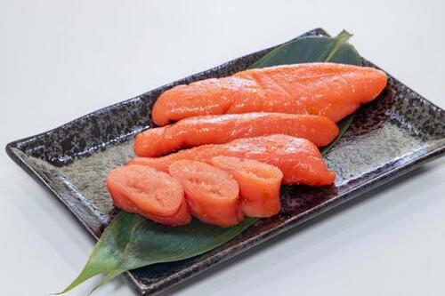 Translation missing: ja.board.image.alt.https: