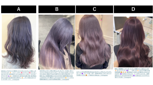 Translation missing: ja.board.image.alt.https: