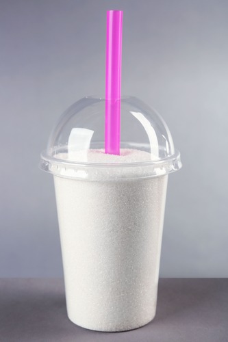 Translation missing: ja.board.image.alt.https: