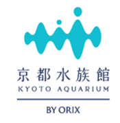 Translation missing: ja.board.image.alt.https: