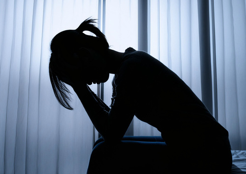 Translation missing: ja.board.image.alt.https: