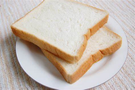 Translation missing: ja.board.image.alt.https: