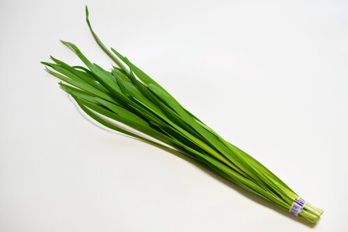 Translation missing: ja.board.image.alt.https: