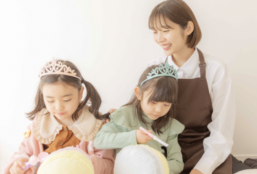 Translation missing: ja.board.image.alt.https: