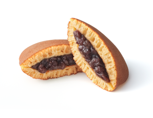 Translation missing: ja.board.image.alt.https: