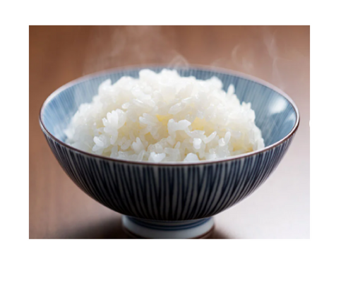 Translation missing: ja.board.image.alt.https: