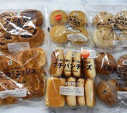 Translation missing: ja.board.image.alt.https: