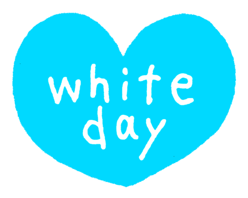 Translation missing: ja.board.image.alt.https: