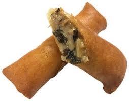 Translation missing: ja.board.image.alt.https: