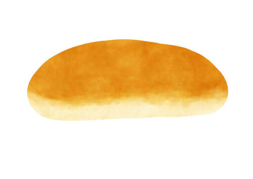 Translation missing: ja.board.image.alt.https: