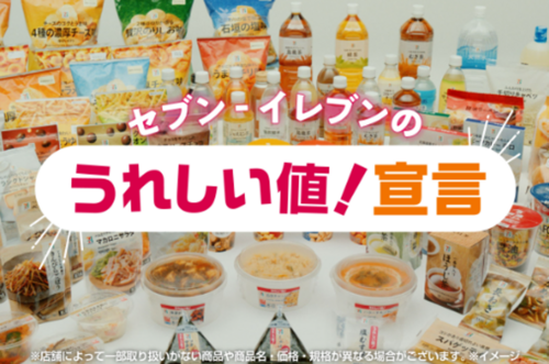 Translation missing: ja.board.image.alt.https: