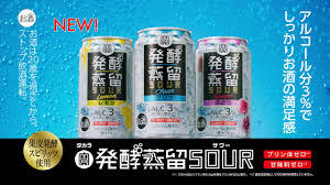 Translation missing: ja.board.image.alt.https: