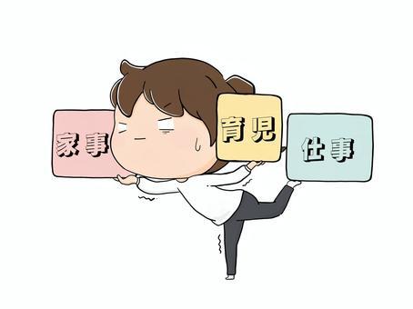 Translation missing: ja.board.image.alt.https:
