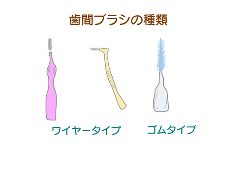 Translation missing: ja.board.image.alt.https:
