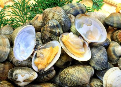 Translation missing: ja.board.image.alt.https: