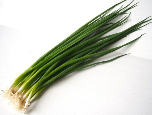 Translation missing: ja.board.image.alt.https: