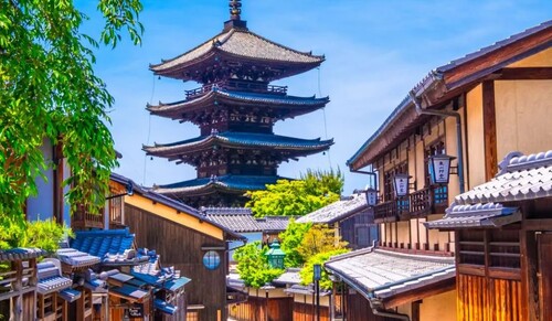 Translation missing: ja.board.image.alt.https: