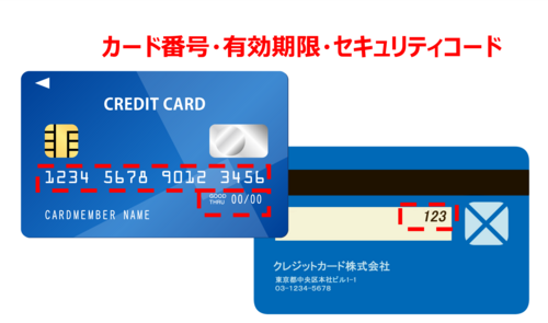 Translation missing: ja.board.image.alt.https: